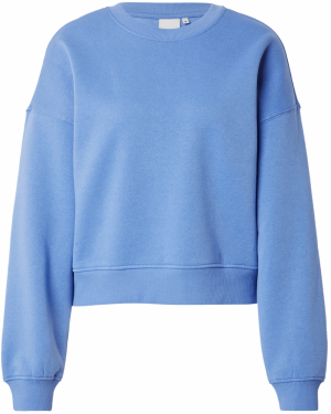 ONLY Mikina 'ONLBest'  svetlomodrá