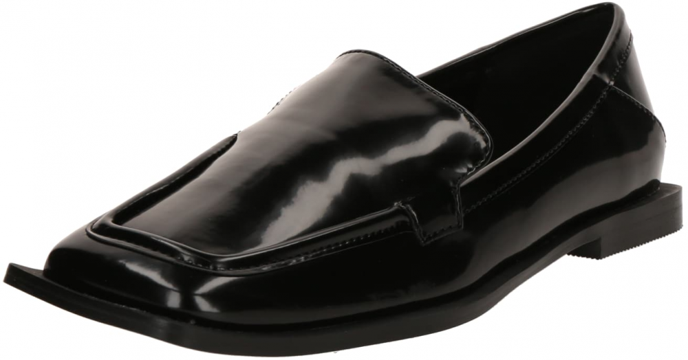 Raid Papuče 'NEELY'  čierna