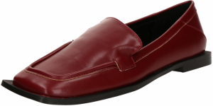 Raid Papuče 'NEELY'  burgundská