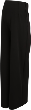 Vero Moda Maternity Nohavice  čierna