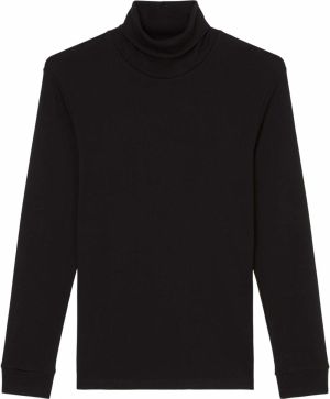 Marc O'Polo Tričko  čierna