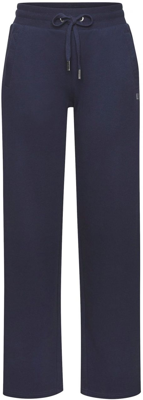 H.I.S Nohavice  námornícka modrá / sivá