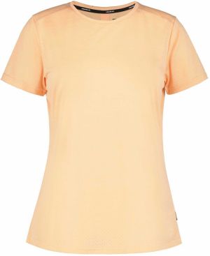 Rukka Funkčné tričko 'Ylakartti'  svetložltá