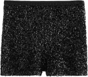 Next Nohavice  čierna