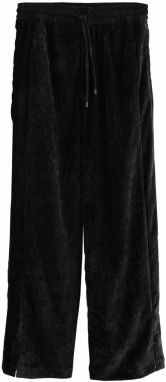 Next Nohavice  čierna