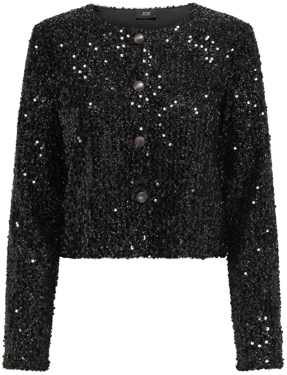 JDY Blejzer 'JDYTINA'  čierna