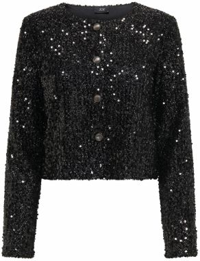 JDY Blejzer 'JDYTINA'  čierna