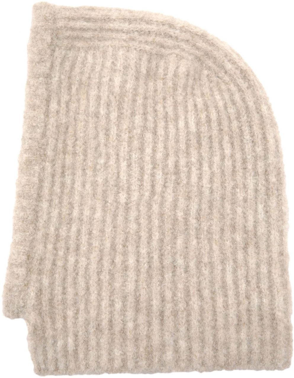 Pull&Bear Čiapky  piesková