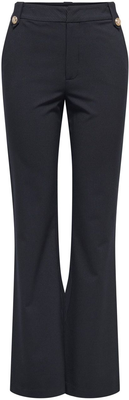 ONLY Nohavice 'NELIA'  tmavomodrá