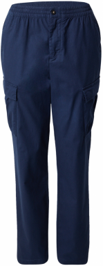 Lyle & Scott Kapsáče  námornícka modrá