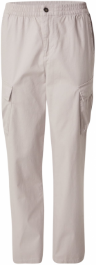 Lyle & Scott Kapsáče  sivá
