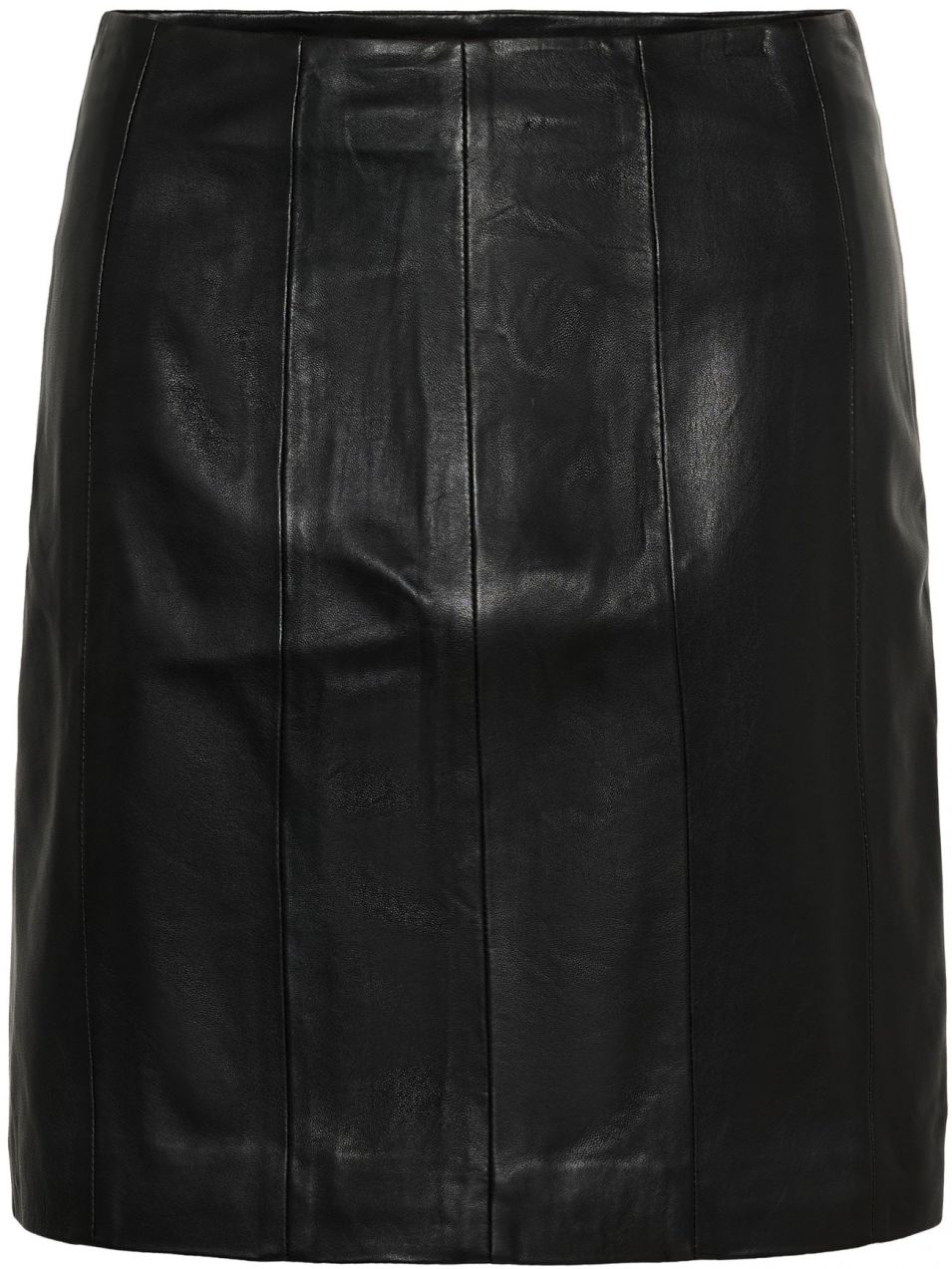 Gestuz Sukňa 'GZCharlie'  čierna