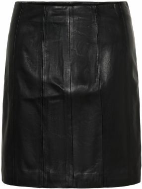 Gestuz Sukňa 'GZCharlie'  čierna