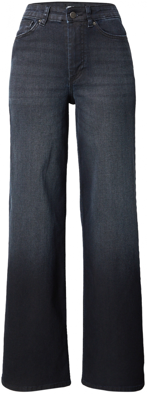 ONLY Džínsy 'ONLMadison'  modrá denim