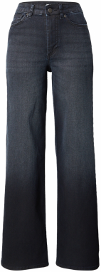 ONLY Džínsy 'ONLMadison'  modrá denim