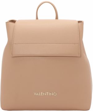 Valentino Bags Batoh  béžová