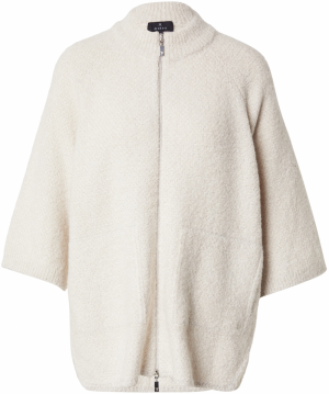 monari Kardigán  krémová