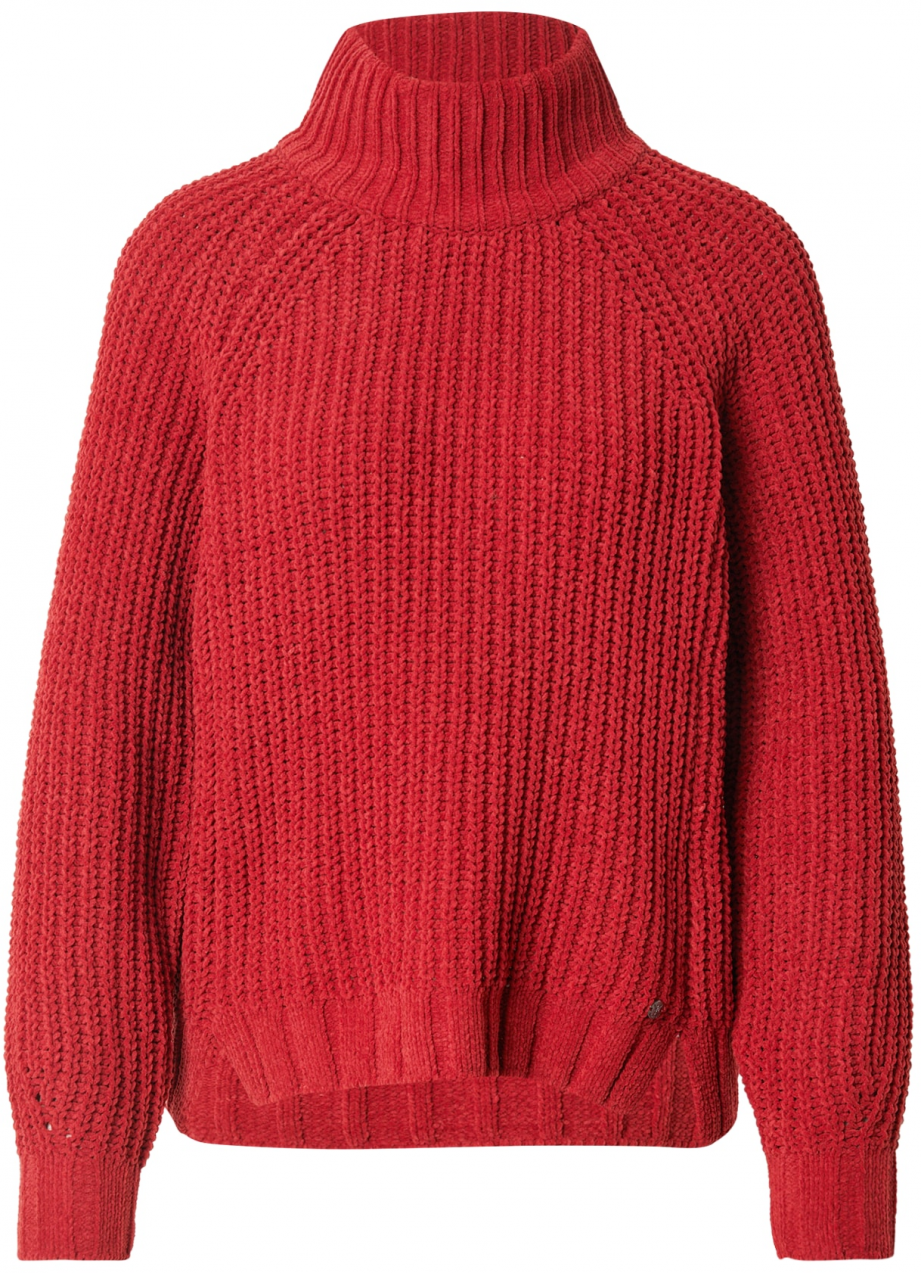 monari Sveter  červená