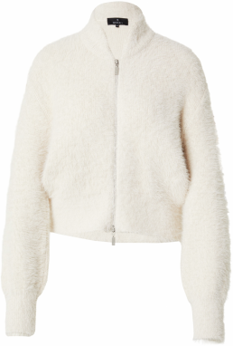 monari Kardigán  krémová