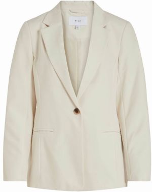 VILA Blejzer 'VILowny'  nebielená