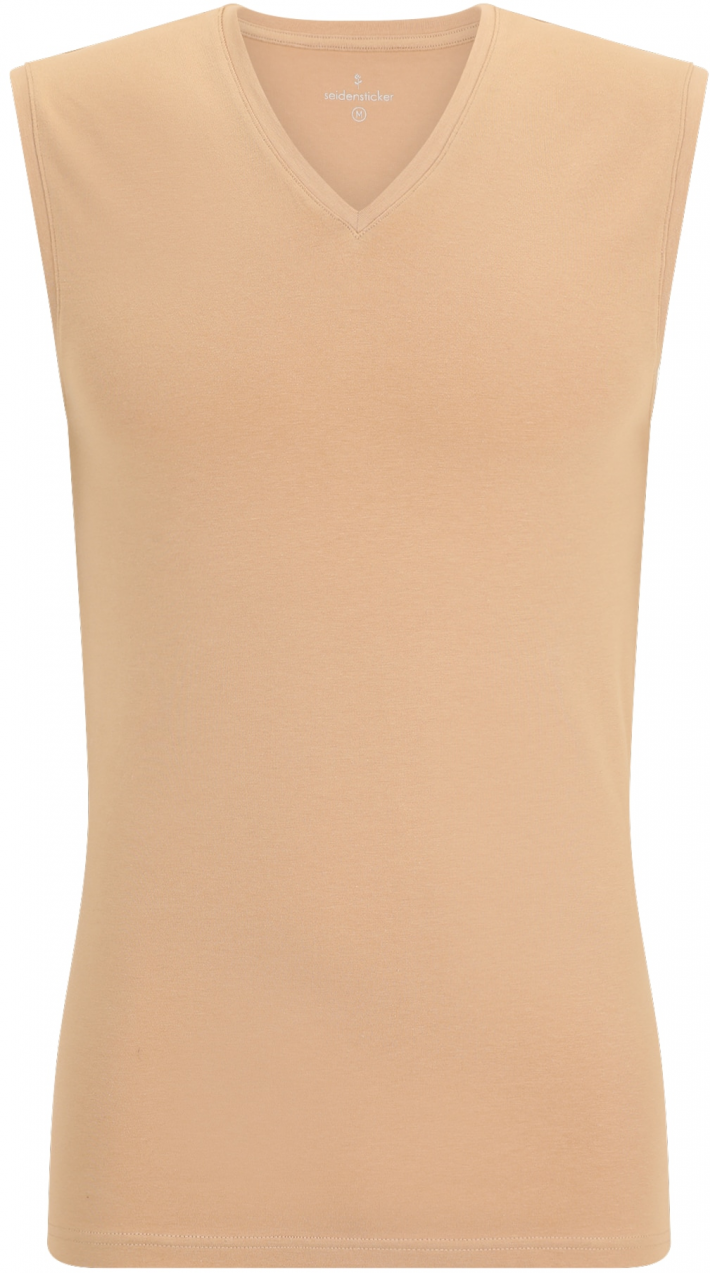 SEIDENSTICKER Tričko  telová