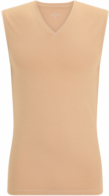 SEIDENSTICKER Tričko  telová