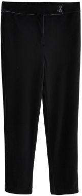 Next Nohavice  čierna