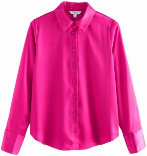 Next Blúzka  ružová