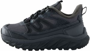 Next Tenisky  tmavosivá