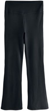 Next Nohavice  čierna