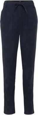 Only Tall Plisované nohavice 'ONLPOPTRASH-LIAS'  tmavomodrá