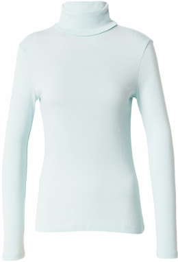 s.Oliver Tričko  svetlomodrá