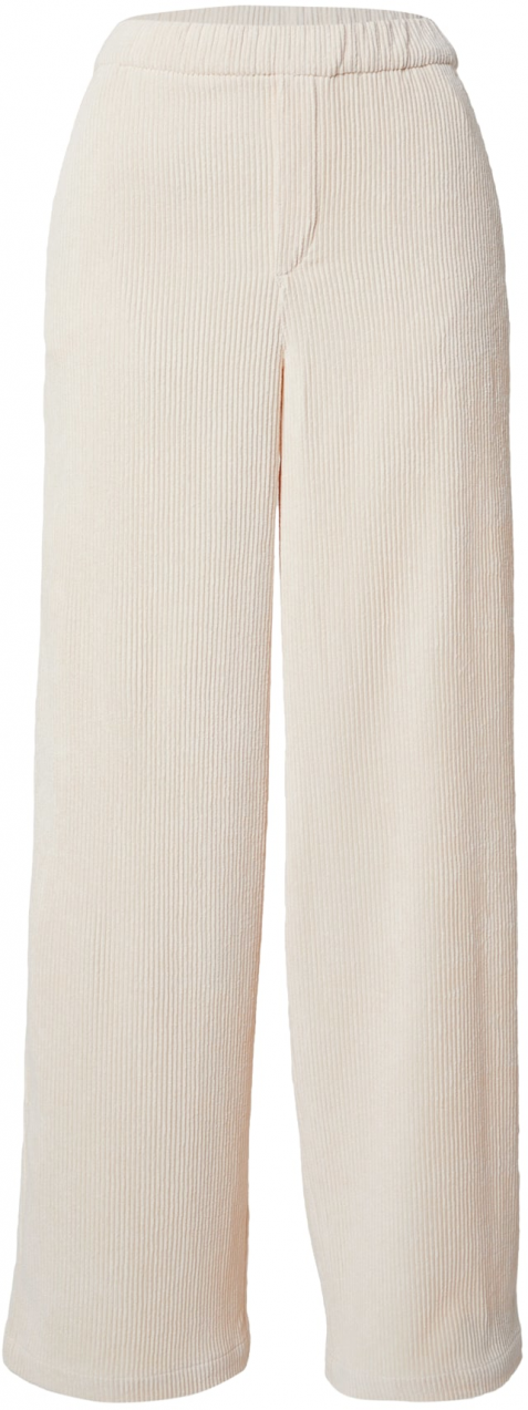 s.Oliver Nohavice  béžová