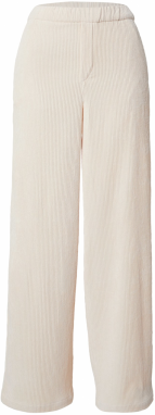 s.Oliver Nohavice  béžová