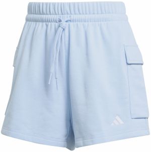 ADIDAS SPORTSWEAR Športové nohavice  svetlomodrá