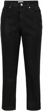 Only Petite Džínsy 'ONLRILEY'  čierna