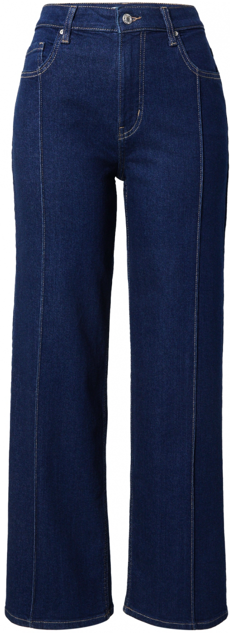 ONLY Džínsy 'ONLBELA'  modrá denim