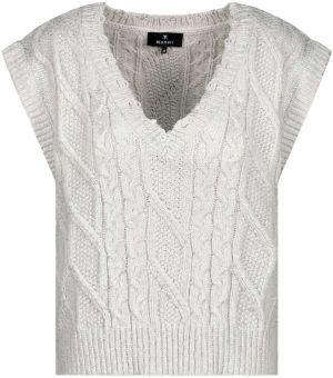 monari Sveter  nebielená