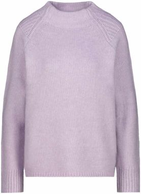 monari Sveter  orgovánová