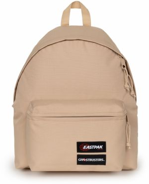 EASTPAK Batoh 'Day Pak'R'  béžová