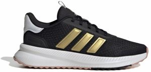 ADIDAS SPORTSWEAR Nízke tenisky 'X_PLRPATH'  čierna