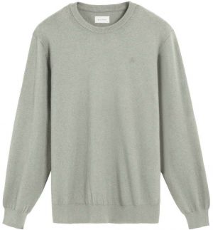 Scalpers Sveter  svetlozelená