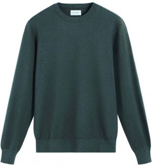 Scalpers Sveter  zelená