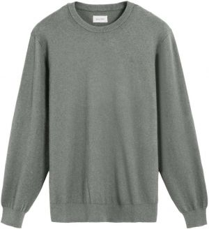 Scalpers Sveter  svetlozelená