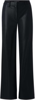 Rich & Royal Nohavice  čierna