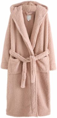 Next Dlhý župan  rosé