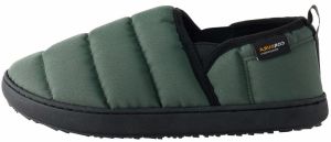 Next Papuče  jedľová