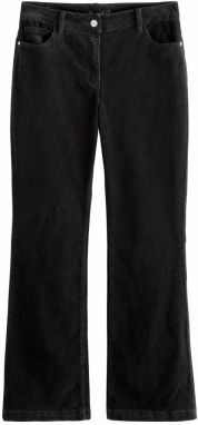 Next Nohavice  čierna