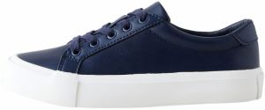 Next Tenisky  námornícka modrá