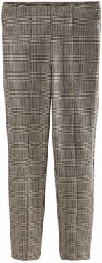 Next Legíny  béžová / hnedá / čierna